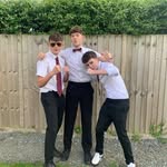 Zach Rose - @zach.rose1 - Instagram