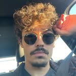 Zach Rose - @zachrosemusic_ - Instagram