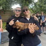 Zach rose - @zach_rose08 - Instagram