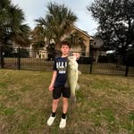 Zach Rose - @zacharyrose_17 - Instagram