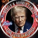 Zach Rose - @zach.rose2 - Instagram