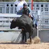 Zach Rose - @1cowboy21 - TikTok