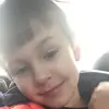 Zach Rose - @zacheryrose04 - TikTok