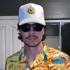 Zach Rose - @zachrosezy - TikTok