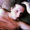 Zach Rose - @zachrose596 - TikTok
