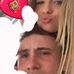 Zach Rose - Facebook