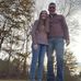 Zach Rose - Facebook