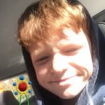 Zach Rose - @zachary_rose21 - Instagram