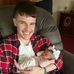 Zach Rose - Facebook