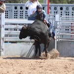 Zach rose - @cowboy_rose143 - Instagram