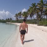 Zach Rose - @zacharytylerrose - Instagram