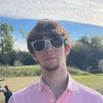 Zach Rose - @_zach_rose_18 - Instagram
