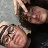 zach rose - @zaccrooz - TikTok