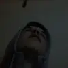 Zach Rose - @zachrose126 - TikTok