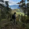 Zach Rose - @zachh.rose - TikTok
