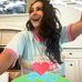 Zach Rose Elizabeth - Facebook