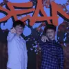 zach_rosen1029 - @zach_rosen1029 - TikTok