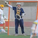 Zach Rosenberg - @rosenberg_zach15 - Instagram
