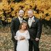 Zach Roses - Facebook