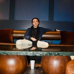 Zach - @zach.rosenthal33 - Instagram