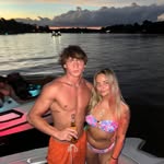 𝐙𝐚𝐜𝐡𝐚𝐫𝐲 𝐫𝐨𝐬𝐞𝐦𝐚𝐫𝐲 - @zachrosemaryx - Instagram