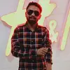 Chintan_Panuriya - @zach_rosen - TikTok