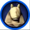 user9617096555495 - @zachrosenstrauch - TikTok