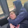 Zach Rosen345 - @zrosen05 - TikTok
