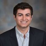 Zach Rosen - @zachrosen96 - Instagram