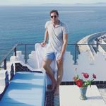 Zach Rosen - @zachjrosen - Instagram