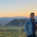 Zach Rosen - @zacharymarcrosen - Instagram