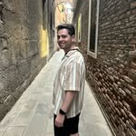 Zach Rosen - @rosen3 - Instagram