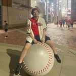 Zach Rosen - @zachrosen30 - Instagram