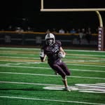 Zach Rosen - @zachrosen33 - Instagram
