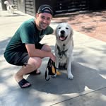 Zach Rosen - @zachrosey17 - Instagram