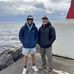 Zach Rosen - Facebook