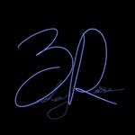 Zach Rosen - @zachrosen21 - Instagram