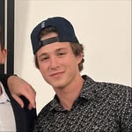 Zach Rosen - @zrosen23 - Instagram