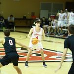 Zach Rosen - @zach_rosen05 - Instagram