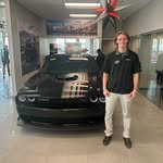Zach Rosen - @zachrosencdjr - Instagram