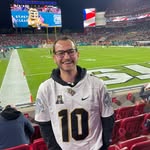 Zach Rosen - @zach_rosen_ - Instagram