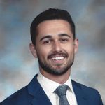 Zach Rosen - @zachrosen23 - Instagram