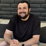 Zach Rosen - @zrosen33 - Instagram