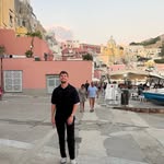 Zach Rosen - @zachrosen01 - Instagram