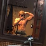 Zach Rosen - @zachrosen15 - Instagram