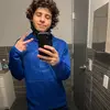 Zach Rosen - @flylatory1 - TikTok