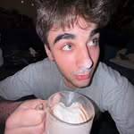 Zach Rosen - @zach.rosen - Instagram