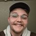 Zach Rosen - Facebook