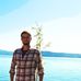Zach Rosen - Facebook