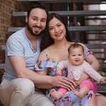 Zach Rosen - @zach.rosen1026 - Instagram